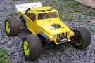 kyosho tr15