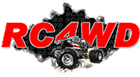 RC4WD