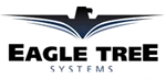 Eagle Tree MicroPower e-logger